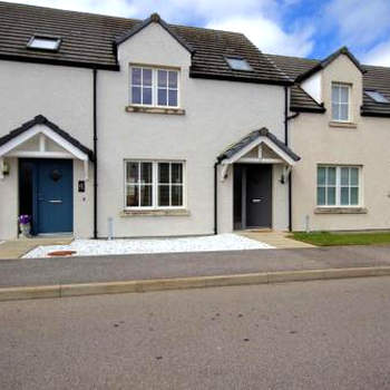 3 Mackay Road