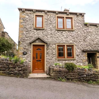 Top House