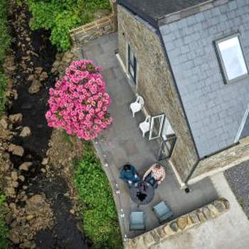 Swansea Valley Holiday Cottages