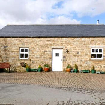 Nellys Cottage