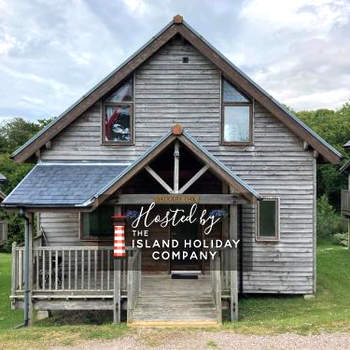 Water Mill Vacations Badgers Oak - Pet Friendly