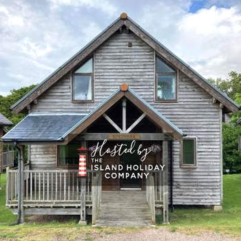 Water Mill Vacations Kingfisher - Pet Friendly