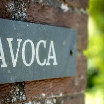 Avoca - 3 Bedroom Holiday Home - Llangenith