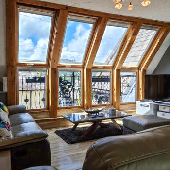 Newfold Cottage