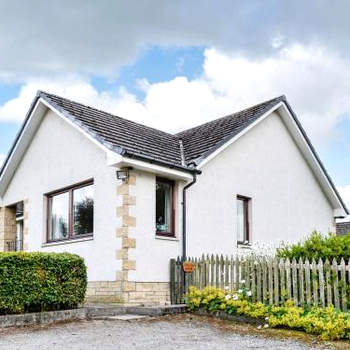 Coille Mhor