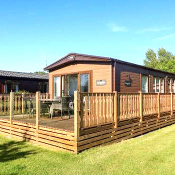 36 Gressingham