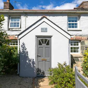 Holly Cottage