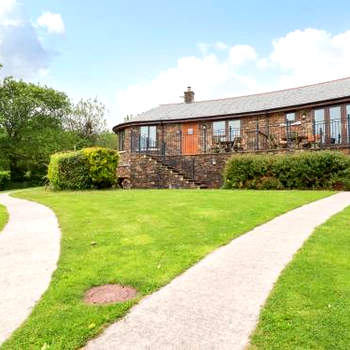 Willow Cottage