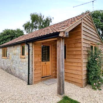 The Stables