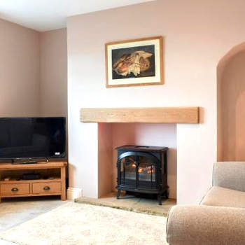 Cremona Cottage