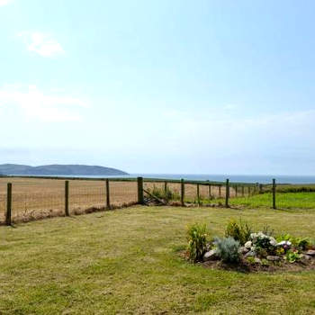 Mullhill