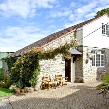 Stables - Uk31176