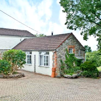 Granary - Uk31175