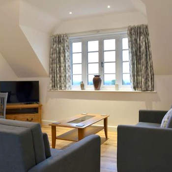 The New Inn Barn-uk31813