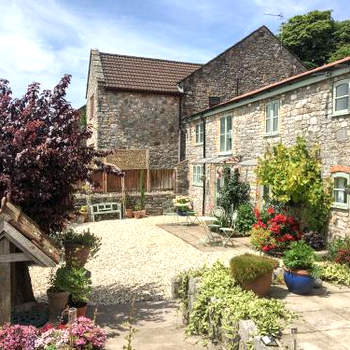 Meadow View-uk34416