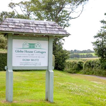 Gamekeepers Cottage - Ukc4120