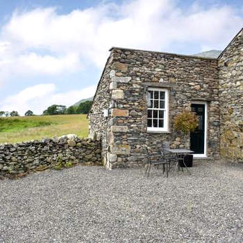 Doddick Beck - Uk39153