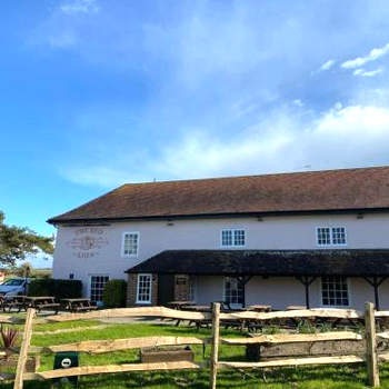 Red Lion