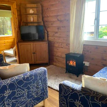 Cabin