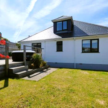 Finest Retreats - Seadog