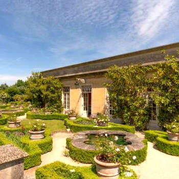 Belvedere