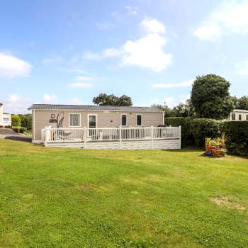 Moondunes - Pwllheli