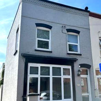 City beach air B&B 2
