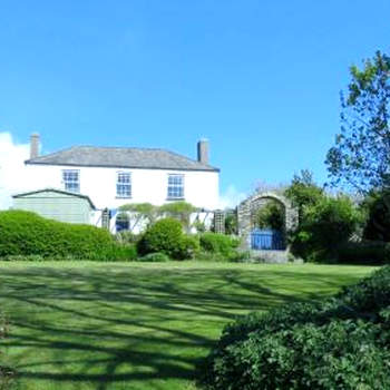Kilna BnB