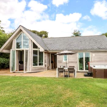 Swandown, 9 Kittwhistle