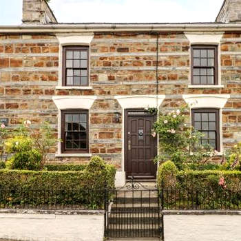 Penywhelp House