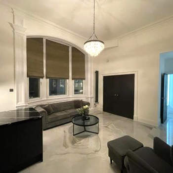 Royal Mile Apartment 2Bedroom