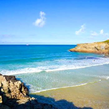 Newquay Bay Resort 181