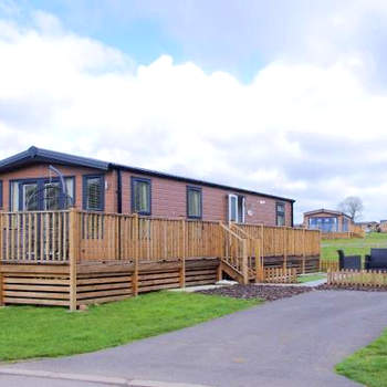Sunshine Retreat