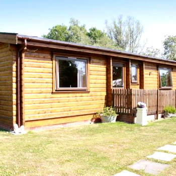 South Lodge
