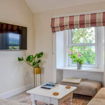 Myreside Cottage