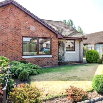 48 Edenbank Road