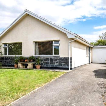 29 Rockhaven Garden