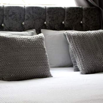 STREATHAM VALE SERViCED APARTMENTS