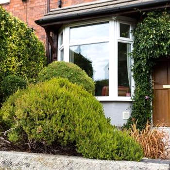 Hygge House Cosy 3 Bedroom 2 Bathroom Townhouse