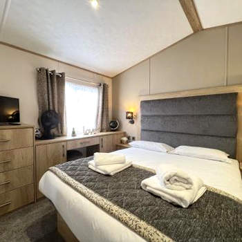 Stewarts Resort Lodge 3