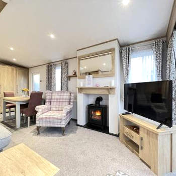 Stewarts Resort Lodge 23