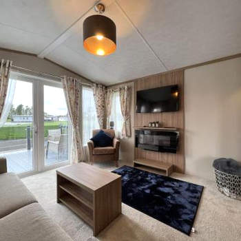 Stewarts Resort Lodge 54