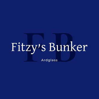 Fitzy's Bunker - Modern Beach Apartment