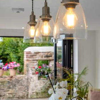 Blackberry Cottage - Newly renovated cosy cottage
