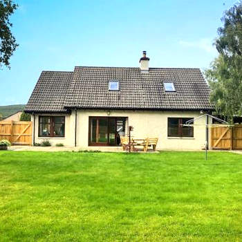 Anne's Place