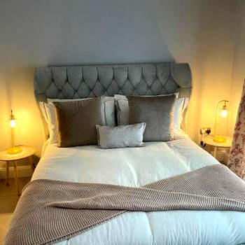 St Elmos Townhouse