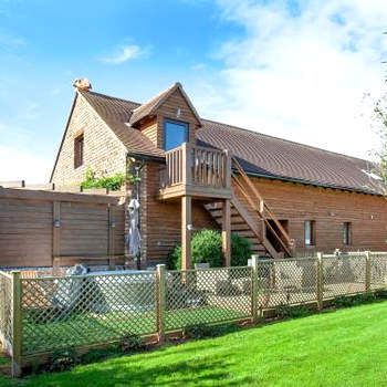 Orchard View-uk40871
