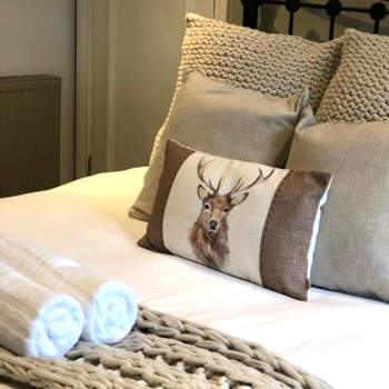The White Hart Inn