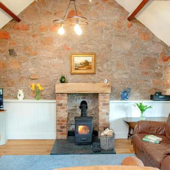 Cowslip Cottage