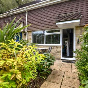 51 Fernhill Heights